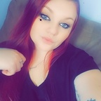 rizzaboo (Rizzaboo) free OnlyFans Leaked Content 

 picture 1