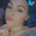 View rizzastv OnlyFans content for free 

 picture 1