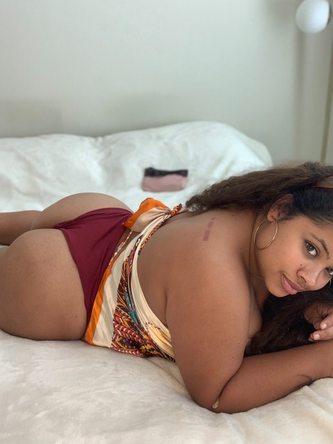Onlyfans leak rizzie224 

 picture 2