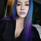 Download rizzilicous OnlyFans content for free 

 picture 1