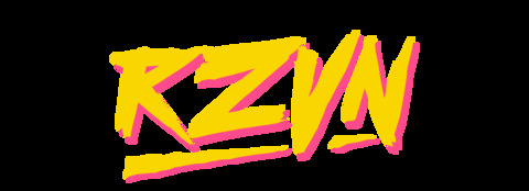 rizzivizion OnlyFans Leak (1 Photos and 0 Videos) 

 picture 2