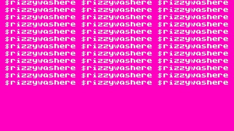 View Rizzy (rizzywashere) OnlyFans 927 Photos and 52 Videos gallery 

 picture 2