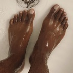Onlyfans leaks rj1999 

 picture 1