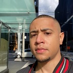 rj199xx OnlyFans Leaked Photos and Videos 

 picture 1