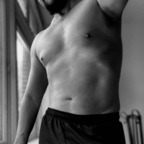 View rj_on_top (RJ) OnlyFans 29 Photos and 5 Videos leaks 

 picture 1