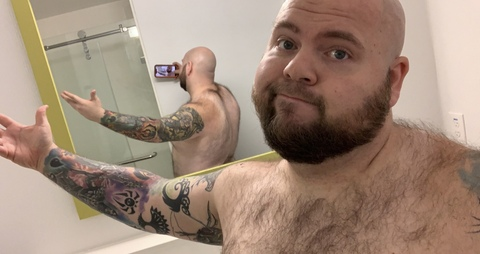 Get Free access to rj_unicorn (RJ) Leaks OnlyFans 

 picture 2