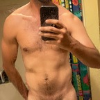 rj_us42 (RJ) free OnlyFans Leaked Pictures and Videos 

 picture 1