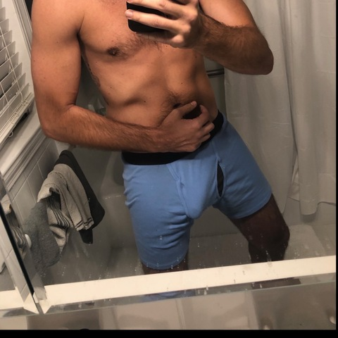rj_us42 (RJ) free OnlyFans Leaked Pictures and Videos 

 picture 2