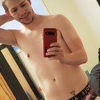 rjallen OnlyFans Leaks (469 Photos and 190 Videos) 

 picture 1