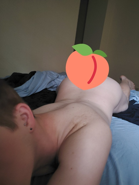 rjallen OnlyFans Leaks (469 Photos and 190 Videos) 

 picture 2