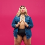 rjanine1 OnlyFans Leaks 

 picture 1