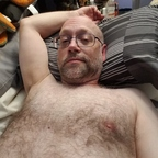 rjay231 OnlyFans Leaked (51 Photos and 5 Videos) 

 picture 1