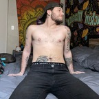 rjboiii OnlyFans Leaked (17 Photos and 0 Videos) 

 picture 1