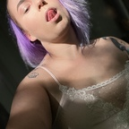 rjbrite OnlyFans Leaks 

 picture 1