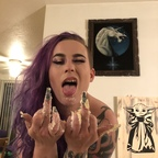 rjbrite_free OnlyFans Leaks 

 picture 1
