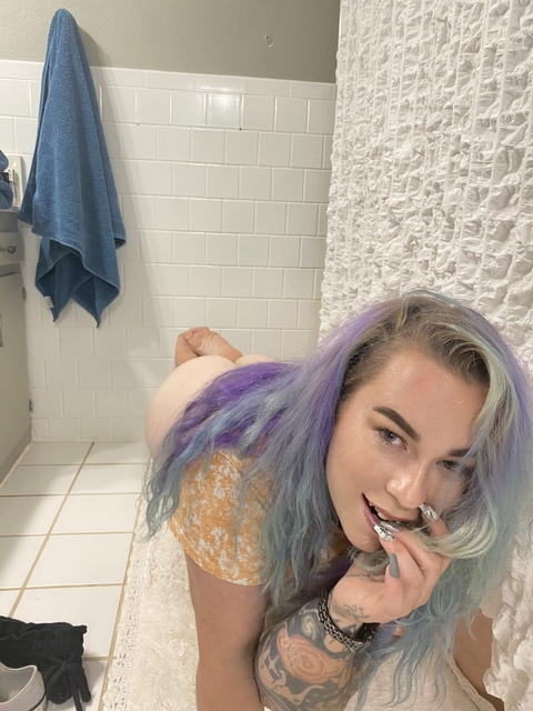 rjbrite_free OnlyFans Leaks 

 picture 2