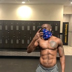Onlyfans leaked rjdinho 

 picture 1