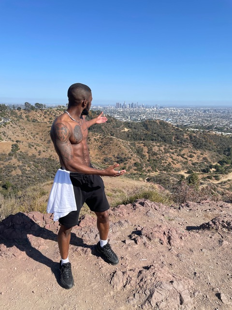 Onlyfans leaked rjdinho 

 picture 2