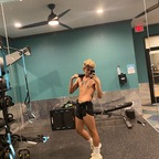 View rjjxxx OnlyFans content for free 

 picture 1