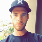 rjlong123 (Rj long) free OnlyFans Leaks 

 picture 1