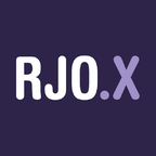 @rjo-x leaks Onlyfans photos for free 

 picture 1