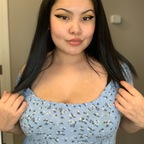 Download rjo.ce OnlyFans videos and photos for free 

 picture 1