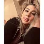 rjordanbabes OnlyFans Leaked Photos and Videos 

 picture 1