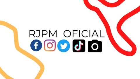 Download rjpmoficial OnlyFans videos and photos for free 

 picture 2