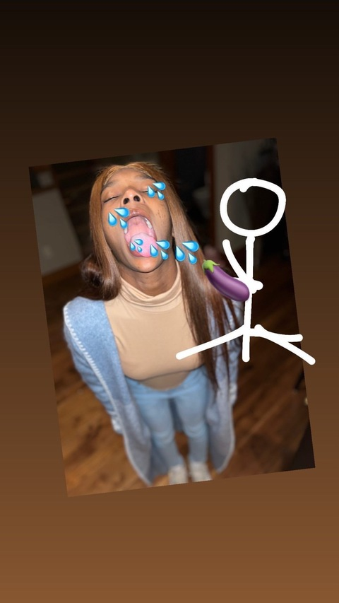 rk0401 (❤️) OnlyFans content 

 picture 2