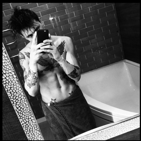 View rk95.0000000 OnlyFans videos and photos for free 

 picture 2