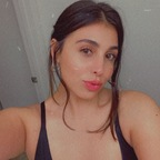 Get Free access to rkarly949 Leaks OnlyFans 

 picture 1