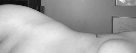 Get Free access to rkarly949 Leaks OnlyFans 

 picture 2