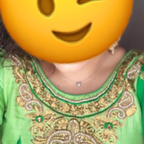 View Raj Kaur (rkaur) OnlyFans 360 Photos and 21 Videos for free 

 picture 1