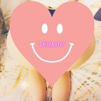 Download rkbaby69 OnlyFans content free 

 picture 1