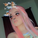 rkbabydoll (Z💗) free OnlyFans Leaked Pictures and Videos 

 picture 1
