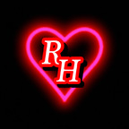 rkheart510 OnlyFans Leak 

 picture 1