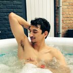 Download rl21000 OnlyFans videos and photos for free 

 picture 1
