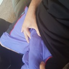 rl239 (Rico) free OnlyFans Leaked Videos and Pictures
picture 1