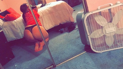 rlalich0 (Rachael) OnlyFans Leaked Content 

 picture 2