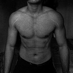 rleng OnlyFans Leaks 

 picture 1