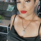 rlmbx (RLMBx) free OnlyFans Leaked Pictures & Videos 

 picture 1