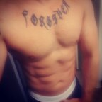 rlomeli23_ OnlyFans Leaks (7 Photos and 0 Videos) 

 picture 1