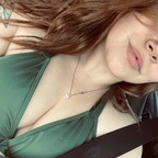 Free access to @rlove_32 Leaked OnlyFans 

 picture 1