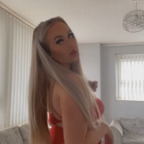 Onlyfans leak rlxox 

 picture 1