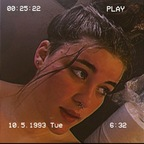 rly_jxnn OnlyFans Leaked 

 picture 1