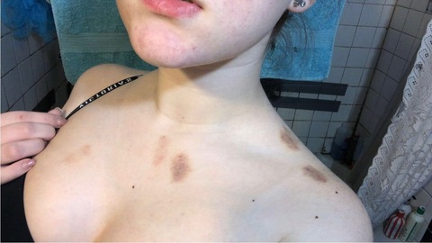 rly_jxnn OnlyFans Leaked 

 picture 2
