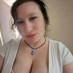 rlyah OnlyFans Leaks 

 picture 1