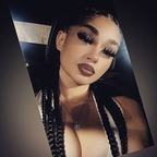 Download rlyindica OnlyFans content free 

 picture 1