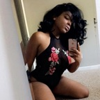rlymikki OnlyFans Leaks (28 Photos and 22 Videos) 

 picture 1