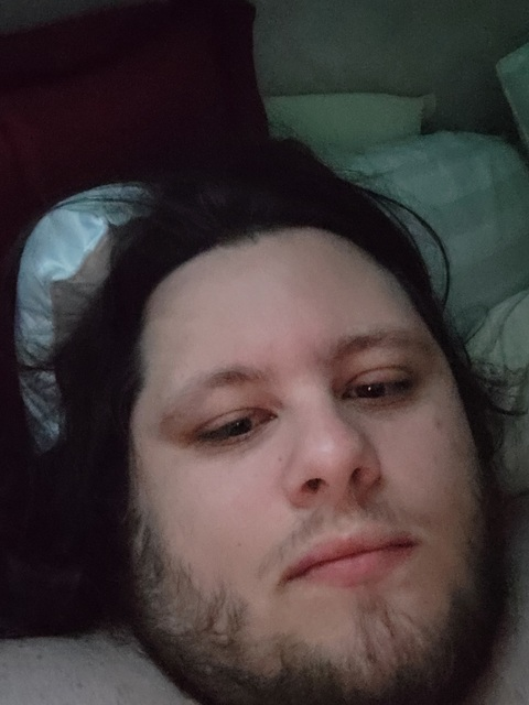 Download rman2500 OnlyFans content free 

 picture 2